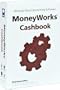 Moneyworks Cashbook (V.5)
