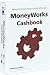 Moneyworks Cashbook V.5