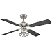 Westinghouse 7862240 Deckenventilator Princess Euro