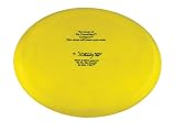 DGA Signature Line Powerdrive Gumbputtt Disc Golf Putt and Approach Disc