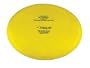 DGA Powerdrive Gumbputt Disc Golf Disc