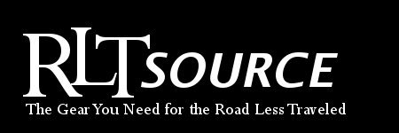 Your source for ALL electronics and performance parts