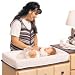 Changing Pad ( 16.5