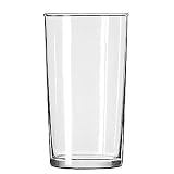 Tumbler, Collins 10 oz Satin Frost 4 Dozen, 48/CS