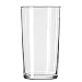 Kitchen & Housewares : Tumbler, Collins 10 oz Satin Frost 4 Dozen, 48/CS
