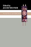 Sacred Texts and Authority