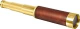 BARSKA Blueline 25x30 Spy Scope
