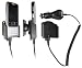 CPH-Brodit Nokia 6300 Brodit Active Holder Fits All Countries - #965131