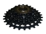 New 5 Speed Bike Freewheel/Cog