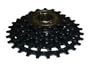 New 5 Speed Bike Freewheel/Cog