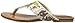 The SAK Women's Sakroots Shana Sandal