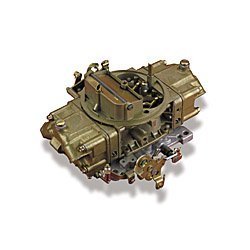cyber monday price Holley 0-4779C