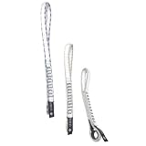 Black Diamond 10mm Dynex Dogbone Quickdraw Sling