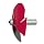 Freud 99-518 3-1/2-Inch Raised Panel Bit