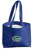 Florida Gators Tote Bag