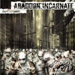Abaddon Incarnate Biography, lyrics, albums, videos, discography