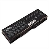 Battery F5635 for Dell (7800 mAh, DENAQ)