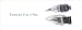 Firewire