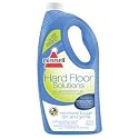 Bissell 484 Hard Floor Solutions Flip-It 32-Ounce Floor Cleaner