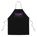 Sarcasm Apron