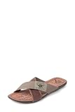 Replay Sandal TIMES 656314 01