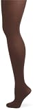 Hue Womens Herringbone Texture Tight