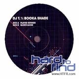 Played Runner EP [Vinyl]