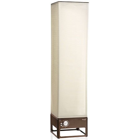 Hamilton Beach TrueAir Air Decor Air Purifier