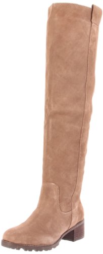 Envy Womens Basic Training Riding Boot