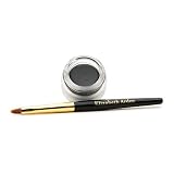 Elizabeth Arden Color Intrigue Gel Eyeliner with Brush .12 oz (3.5 g)
