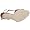 Nine West Women's Reedy Slingback Sandal