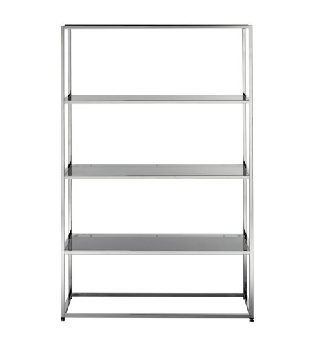 Autograph Veneto Display Unit