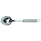 Magic 1.97 H x 2.91 W x 12.64 D Vegetable Spoon