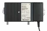 GHV 20E HAUSANSCHLUSSVERSTÄRKER
