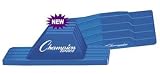 Champion Sports Indoor Starting Block - Pair
