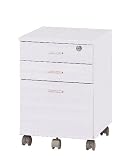 �C�����S�� IW-450(WH�j