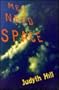 Men Need Space