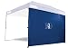 NCAA Gazebo Side Wall for First-Up Gazebo - Duke