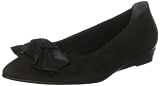 Gabor 4111117 Schwarz Ballerinas, EU 40.5