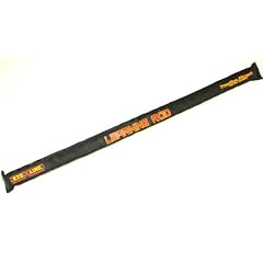 Eyeline Balance Rod