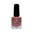 Jessica Custom Nail Colour 433 Guilty Pleasures