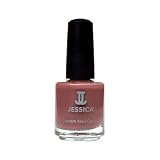 Jessica Custom Nail Colour 433 Guilty Pleasures
