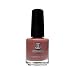 Jessica Custom Nail Colour 433 Guilty Pleasures
