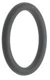Viton O-Ring, 75A Durometer, Black