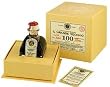 100 Year "Il Grande Vecchio" Balsamic Vinegar From Mussini, 2.4 Ounces