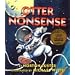 Otter Nonsense (Books of Wonder)