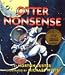 Books : Otter Nonsense (Books of Wonder)
