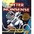 Otter Nonsense (Books of Wonder)