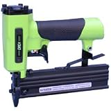 Grex P630 23 Gauge Micro Pinner, Pin length capacity 3/8