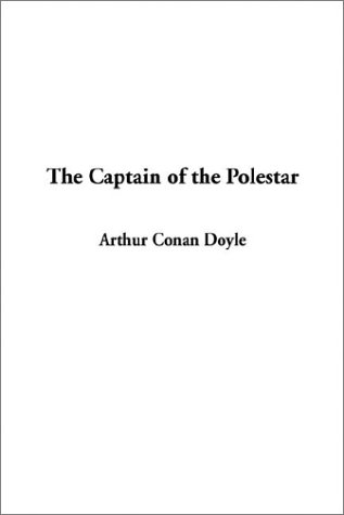  Arthur Conan Doyle